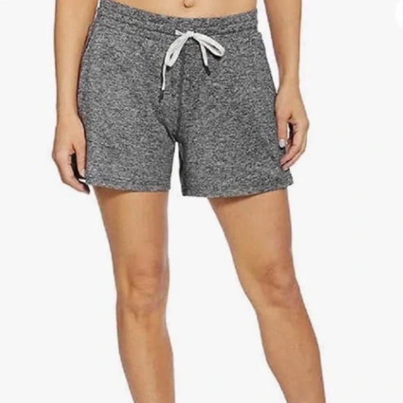 Pacific Trail Ladies Cozy Short